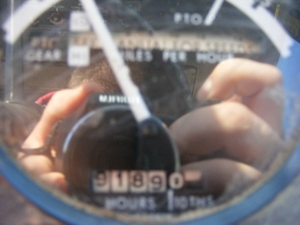 Stratton Farm Auction featured photo 56