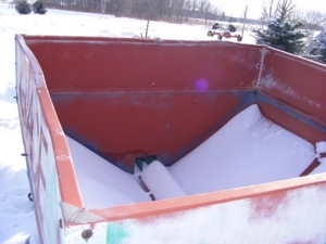 Stratton Farm Auction featured photo 62