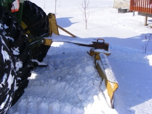 Stratton Farm Auction featured photo 57