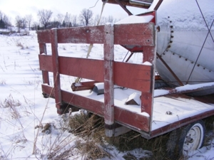 Stratton Farm Auction featured photo 58