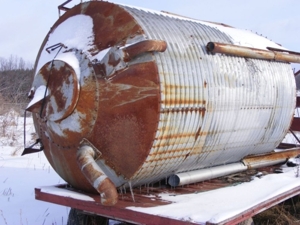 Stratton Farm Auction featured photo 61