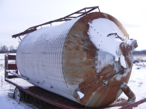 Stratton Farm Auction featured photo 60