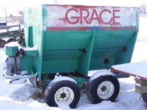 Stratton Farm Auction featured photo 66