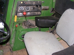 Stratton Farm Auction featured photo 69