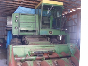 Stratton Farm Auction featured photo 72