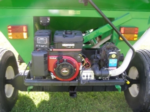 Zehr Farm Machinery Auction featured photo 23