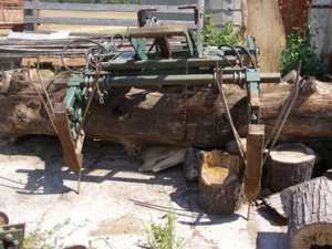 Zehr Farm Machinery Auction featured photo 32