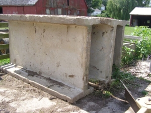 Zehr Farm Machinery Auction featured photo 36