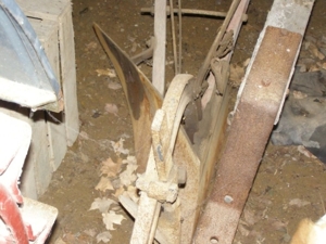 Zehr Farm Machinery Auction featured photo 54