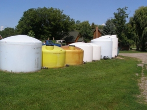 Zehr Farm Machinery Auction featured photo 52