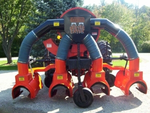 Zehr Farm Machinery Auction featured photo 56