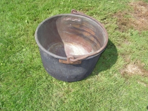 Zehr Farm Machinery Auction featured photo 53