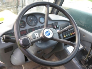 Zehr Farm Machinery Auction featured photo 76