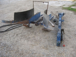 Zehr Farm Machinery Auction featured photo 75