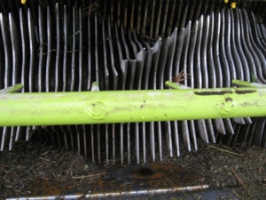 Zehr Farm Machinery Auction featured photo 79