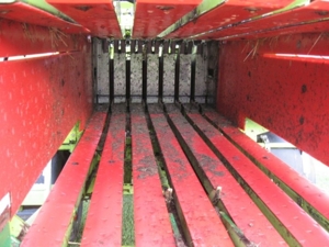 Zehr Farm Machinery Auction featured photo 82