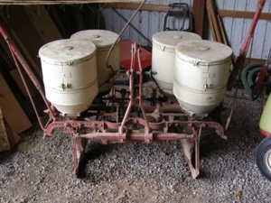 Frederick Aprill Farm Auction featured photo 5