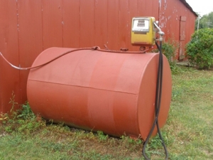 Frederick Aprill Farm Auction featured photo 3