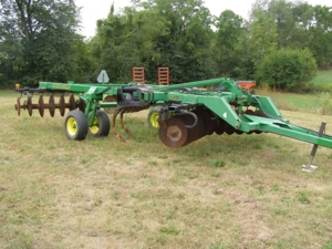 Frederick Aprill Farm Auction featured photo 15