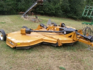 Frederick Aprill Farm Auction featured photo 14