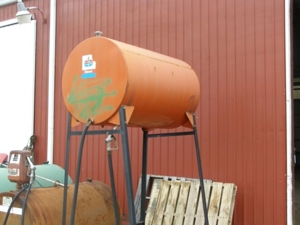 Frederick Aprill Farm Auction featured photo 19