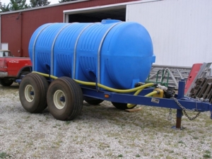 Frederick Aprill Farm Auction featured photo 20