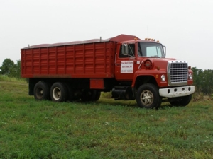 Frederick Aprill Farm Auction featured photo 36