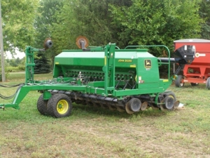 Frederick Aprill Farm Auction featured photo 34