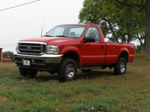 Frederick Aprill Farm Auction featured photo 37