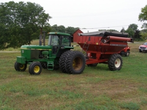 Frederick Aprill Farm Auction featured photo 41