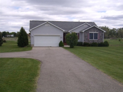 6044 Fish Lake Rd. North Branch, MI featured photo 2