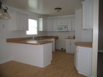 6044 Fish Lake Rd. North Branch, MI featured photo 8
