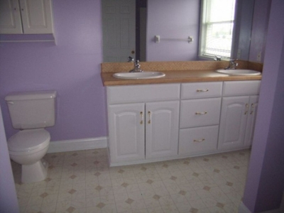 6044 Fish Lake Rd. North Branch, MI featured photo 4