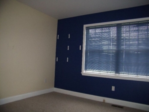 6044 Fish Lake Rd. North Branch, MI featured photo 7