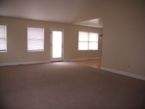 6044 Fish Lake Rd. North Branch, MI featured photo 12