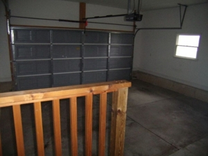 6044 Fish Lake Rd. North Branch, MI featured photo 11