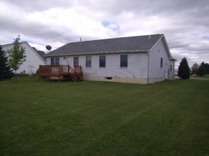 6044 Fish Lake Rd. North Branch, MI featured photo 14