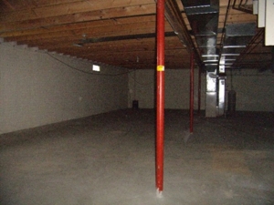 6044 Fish Lake Rd. North Branch, MI featured photo 10