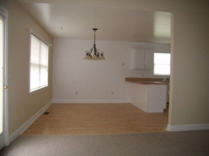 6044 Fish Lake Rd. North Branch, MI featured photo 9