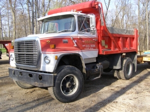 Miller Seeding & Landscaping featured photo 2