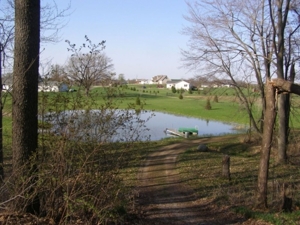 Miller Seeding & Landscaping featured photo 6