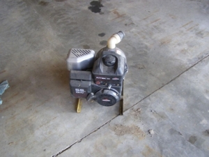 Miller Seeding & Landscaping featured photo 9