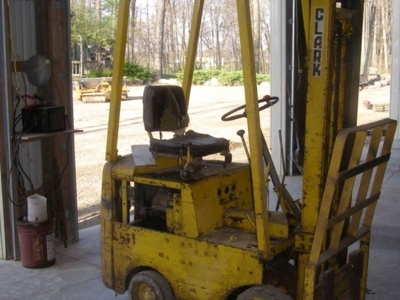 Miller Seeding & Landscaping featured photo 8