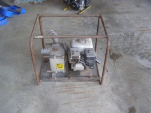 Miller Seeding & Landscaping featured photo 10