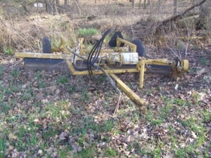 Miller Seeding & Landscaping featured photo 15