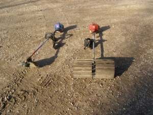 Miller Seeding & Landscaping featured photo 11