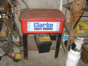 Miller Seeding & Landscaping featured photo 13