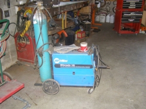 Miller Seeding & Landscaping featured photo 14