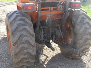 Miller Seeding & Landscaping featured photo 32