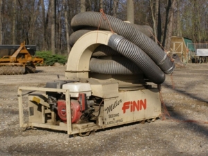 Miller Seeding & Landscaping featured photo 28